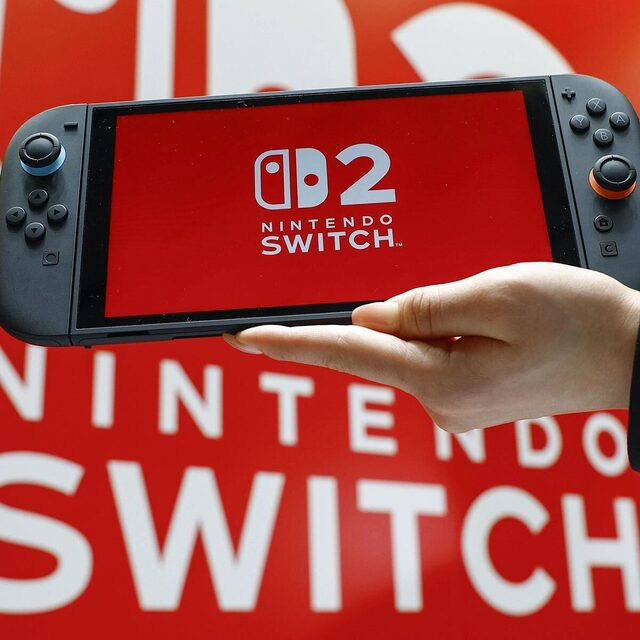 🤦『Switch２』発売日に即『メルカリ』で出品祭りも「全く売れてない」値崩れで転売ヤーが嘲笑される